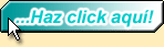 P�gina web de encuentro: clic aqu�